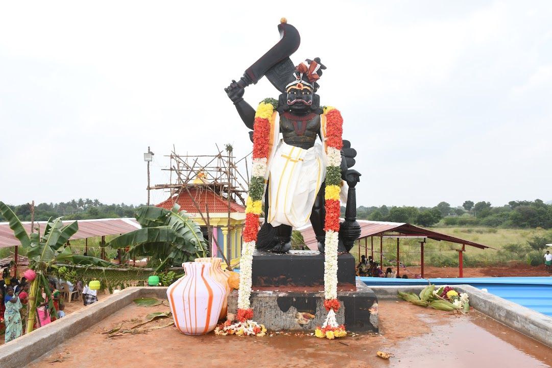 Gallery Image 2