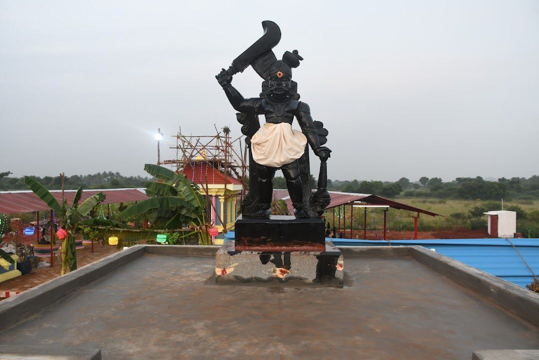 Gallery Image 9